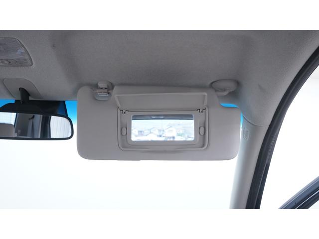 ���S���S�ȓ��X�I���W�i���̃p�b�N�����p�ӂ��Ă���܂��B