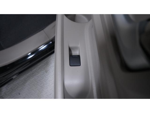 �S�ԃ��[���N���[�j���O�{�H�ρI