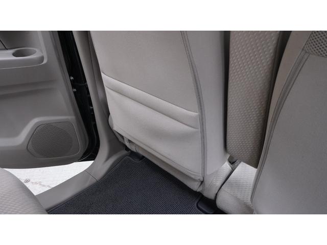 �S�Ă����ЂŊ������܂��I�y���[���́A�g�[�^���J�[�T�|�[�g�X�ł��B�ی�������ւ̂��d�b��C���A�ی��X�V��Ԍ��A�߂�ǂ��Ȏ葱���܂őS�Ă��܂������������B