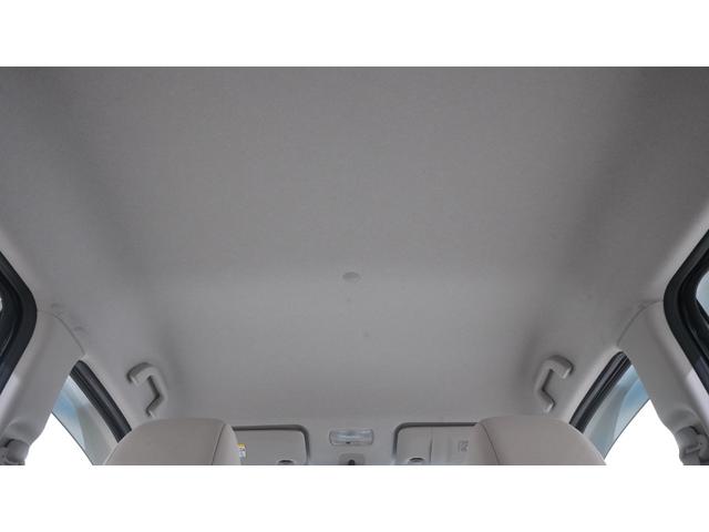 ���X�͑��ی���Ђ̑㗝�X�����k�͂ǂ������C�y�Ɂ�