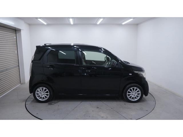 �~�n���ɍ��w��̐����H��������I