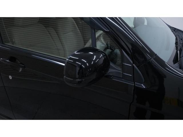 ���X�͑��ی���Ђ̑㗝�X�I��C�X�^�b�t���풓���Ă���܂��̂ł����k�͂ǂ������C�y�Ɂ�