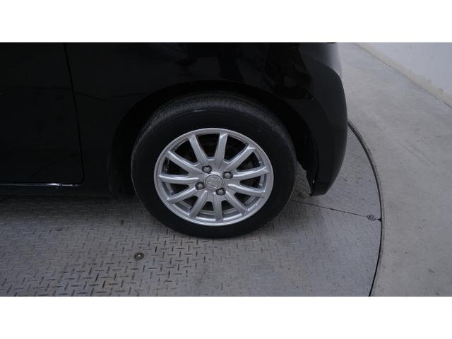 �S�ԃ��[���N���[�j���O�{�H�ρI