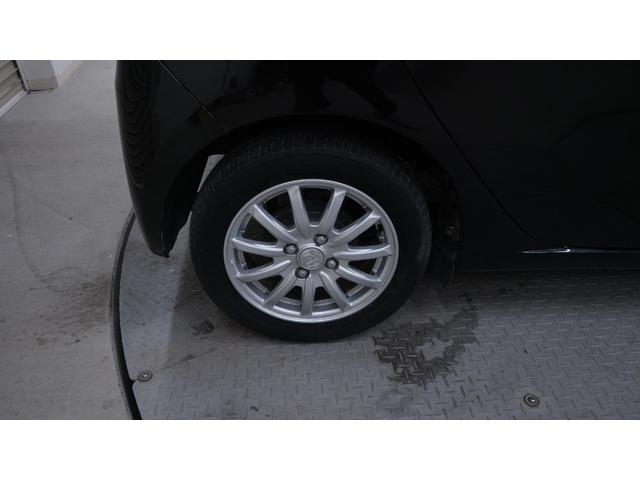 �S�Ă����ЂŊ������܂��I�y���[���́A�g�[�^���J�[�T�|�[�g�X�ł��B�ی�������ւ̂��d�b��C���A�ی��X�V��Ԍ��A�߂�ǂ��Ȏ葱���܂őS�Ă��܂������������B