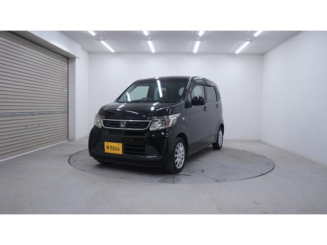 ���X�͑��ی���Ђ̑㗝�X�����k�͂ǂ������C�y�Ɂ�