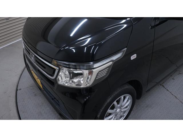 �~�n���ɍ��w��̐����H��������I