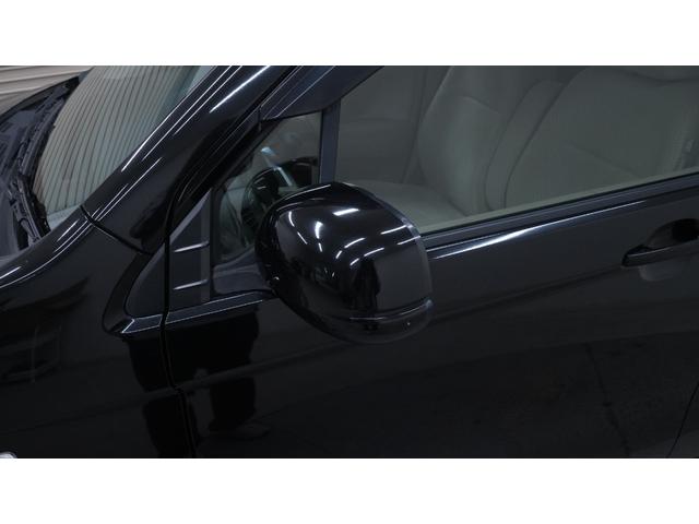 ���S���S�ȓ��X�I���W�i���̃p�b�N�����p�ӂ��Ă���܂��B