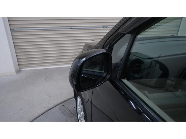 ���X�͑��ی���Ђ̑㗝�X�I��C�X�^�b�t���풓���Ă���܂��̂ł����k�͂ǂ������C�y�Ɂ�