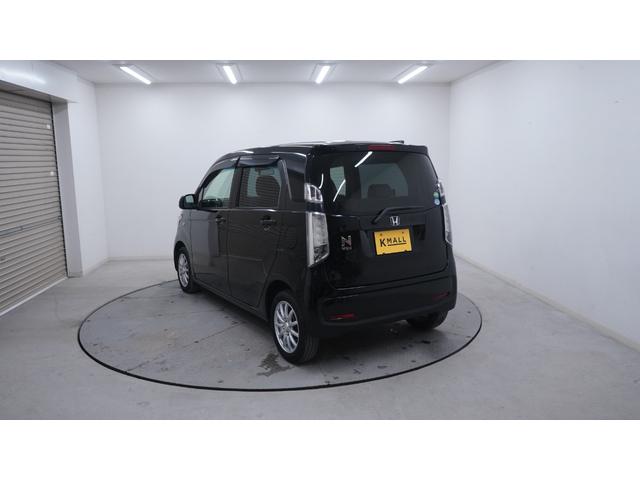 �S�Ă����ЂŊ������܂��I�y���[���́A�g�[�^���J�[�T�|�[�g�X�ł��B�ی�������ւ̂��d�b��C���A�ی��X�V��Ԍ��A�߂�ǂ��Ȏ葱���܂őS�Ă��܂������������B