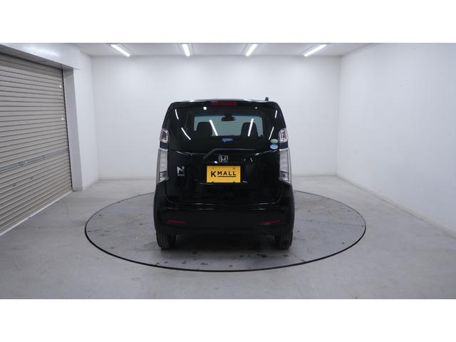 ���X�͑��ی���Ђ̑㗝�X�����k�͂ǂ������C�y�Ɂ�