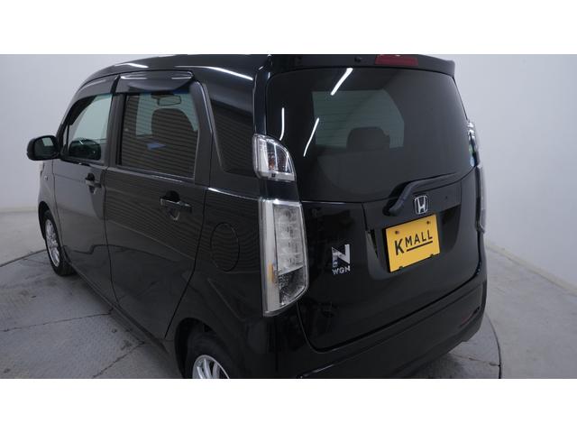 �~�n���ɍ��w��̐����H��������I