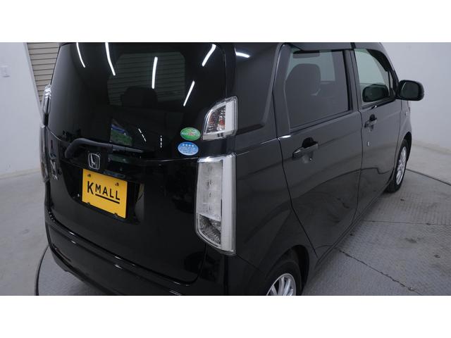 ���S���S�ȓ��X�I���W�i���̃p�b�N�����p�ӂ��Ă���܂��B