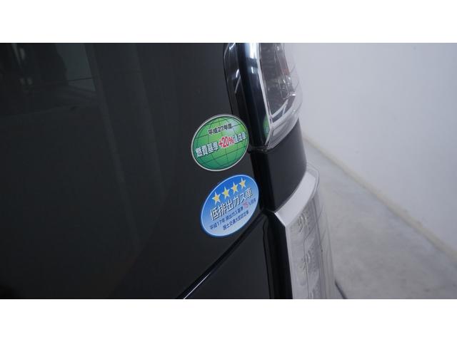 ���X�͑��ی���Ђ̑㗝�X�I��C�X�^�b�t���풓���Ă���܂��̂ł����k�͂ǂ������C�y�Ɂ�