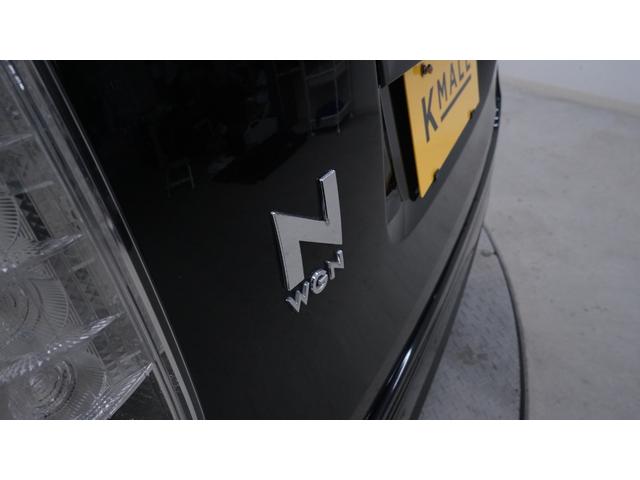 �S�ԃ��[���N���[�j���O�{�H�ρI