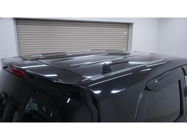 �S�Ă����ЂŊ������܂��I�y���[���́A�g�[�^���J�[�T�|�[�g�X�ł��B�ی�������ւ̂��d�b��C���A�ی��X�V��Ԍ��A�߂�ǂ��Ȏ葱���܂őS�Ă��܂������������B