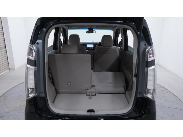 �u�T���L���b�p��T���L���b�p��T���L���b�b�p��v�̂s�u�b�l�ł�����݁I�y�����Ԑ��X�y���[���̎o���X�ł��B�u���R�@�R�X�D�W�v�Ō�������Γ��X�̃z�[���y�[�W���m�F�ł��܂���