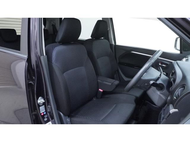 ワゴンＲスティングレー Ｘ　禁煙車　オーディオ　スマートキー　革巻きハンドル　アームレスト　チルトステアリング　シートリフター　ＨＩＤヘッドライト　ＡＵＴＯエアコン　電動格納ドアミラー　純正１４インチアルミホイール（11枚目）