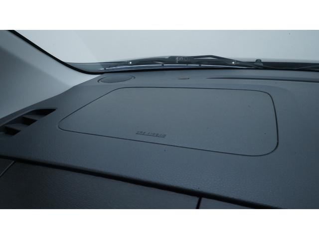 ワゴンＲスティングレー Ｘ　禁煙車　オーディオ　スマートキー　革巻きハンドル　アームレスト　チルトステアリング　シートリフター　ＨＩＤヘッドライト　ＡＵＴＯエアコン　電動格納ドアミラー　純正１４インチアルミホイール（29枚目）