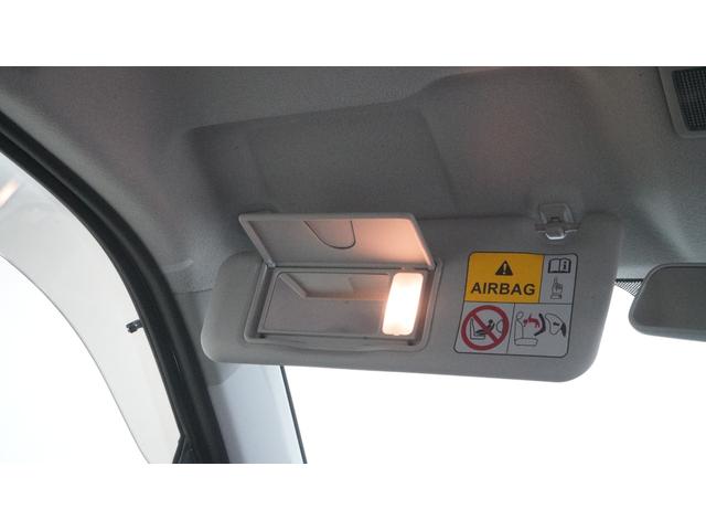 ワゴンＲスティングレー Ｘ　禁煙車　オーディオ　スマートキー　革巻きハンドル　アームレスト　チルトステアリング　シートリフター　ＨＩＤヘッドライト　ＡＵＴＯエアコン　電動格納ドアミラー　純正１４インチアルミホイール（35枚目）