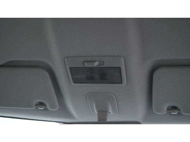 ワゴンＲスティングレー Ｘ　禁煙車　オーディオ　スマートキー　革巻きハンドル　アームレスト　チルトステアリング　シートリフター　ＨＩＤヘッドライト　ＡＵＴＯエアコン　電動格納ドアミラー　純正１４インチアルミホイール（36枚目）