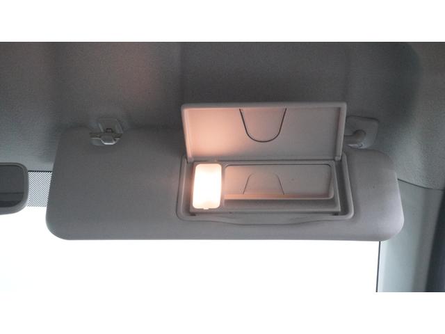 ワゴンＲスティングレー Ｘ　禁煙車　オーディオ　スマートキー　革巻きハンドル　アームレスト　チルトステアリング　シートリフター　ＨＩＤヘッドライト　ＡＵＴＯエアコン　電動格納ドアミラー　純正１４インチアルミホイール（38枚目）