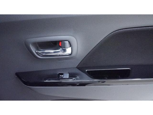 ワゴンＲスティングレー Ｘ　禁煙車　オーディオ　スマートキー　革巻きハンドル　アームレスト　チルトステアリング　シートリフター　ＨＩＤヘッドライト　ＡＵＴＯエアコン　電動格納ドアミラー　純正１４インチアルミホイール（41枚目）