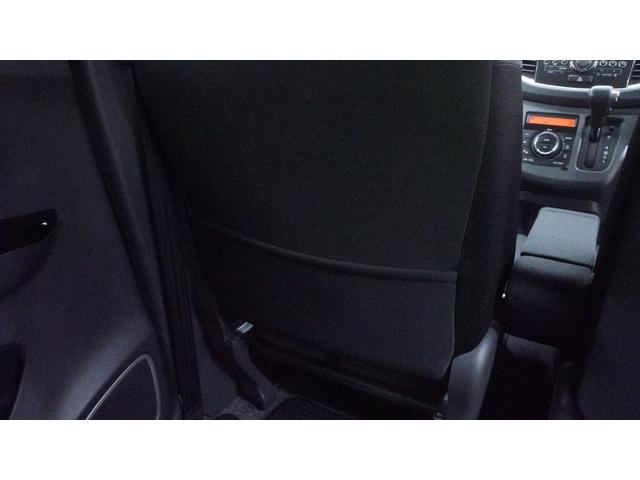 ワゴンＲスティングレー Ｘ　禁煙車　オーディオ　スマートキー　革巻きハンドル　アームレスト　チルトステアリング　シートリフター　ＨＩＤヘッドライト　ＡＵＴＯエアコン　電動格納ドアミラー　純正１４インチアルミホイール（43枚目）