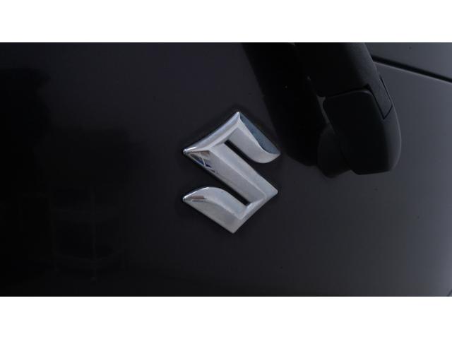 ワゴンＲスティングレー Ｘ　禁煙車　オーディオ　スマートキー　革巻きハンドル　アームレスト　チルトステアリング　シートリフター　ＨＩＤヘッドライト　ＡＵＴＯエアコン　電動格納ドアミラー　純正１４インチアルミホイール（63枚目）