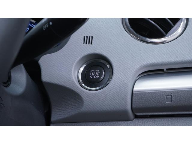 ワゴンＲ ＦＸリミテッド　禁煙車　純正オーディオ　スマートキー　革巻きハンドル　チルトステアリング　シートリフター　ヘッドライトレベライザー　電動格納ドアミラーウィンカー　ＡＵＴＯエアコン（8枚目）