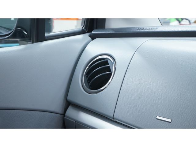 ワゴンＲ ＦＸリミテッド　禁煙車　純正オーディオ　スマートキー　革巻きハンドル　チルトステアリング　シートリフター　ヘッドライトレベライザー　電動格納ドアミラーウィンカー　ＡＵＴＯエアコン（28枚目）