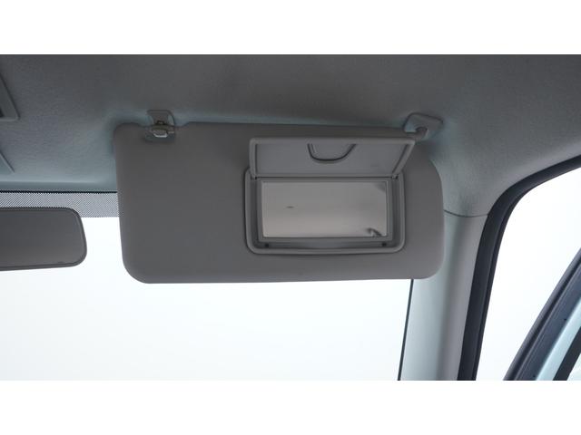 アルトラパン １０ｔｈアニバーサリーリミテッド　禁煙車　スマートキー　プッシュスタート　革巻きハンドル　ＡＵＴＯエアコン　ベンチシート　アームレスト（36枚目）