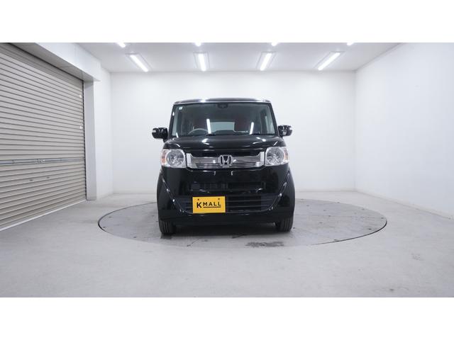 当店は岡山初の軽四３９．８万円専門店です！軽自動車ばかりオールメーカー３９．８万円を中心とした価格設定。諸費用もワンプライスなのでご予算の中で色々お選びいただけます。軽自動車専門店だからできるサービス