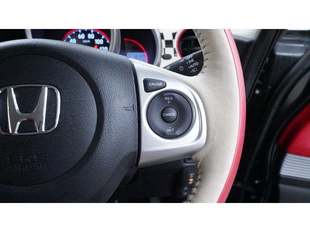 敷地内に国指定の整備工場も完備！