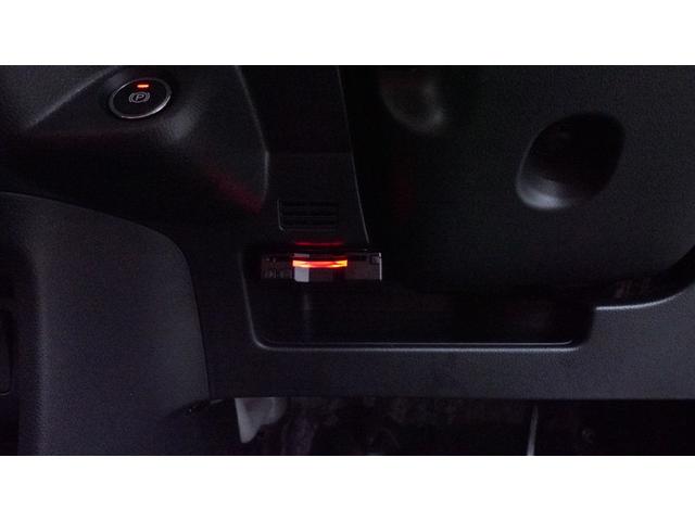 安心安全な当店オリジナルのパックもご用意しております。