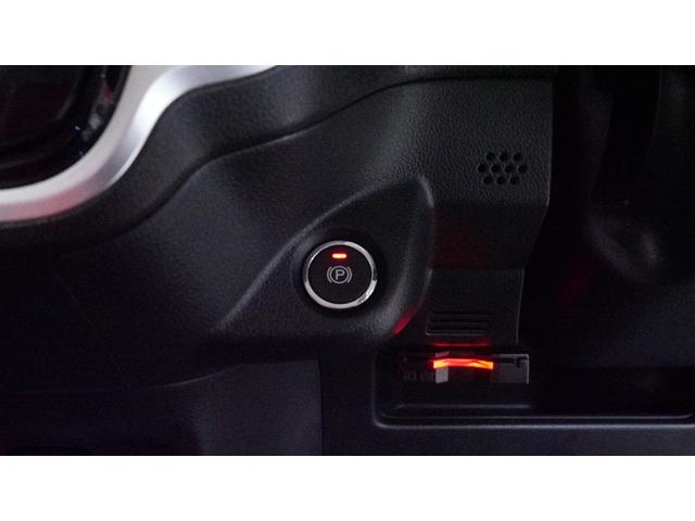 当店は大手保険会社の代理店！専任スタッフが常駐しておりますのでご相談はどうぞお気軽に♪