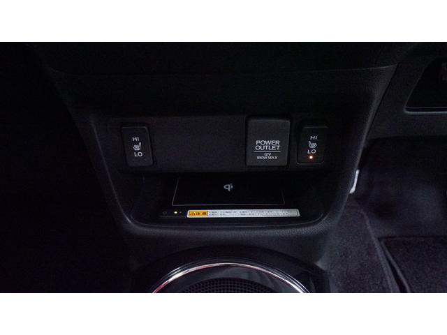 コーヒーや紅茶、ソフトドリンクをご用意しております。