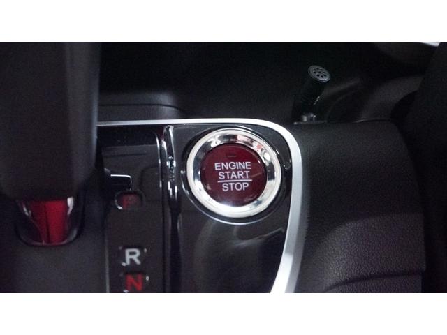 全車ルームクリーニング施工済！