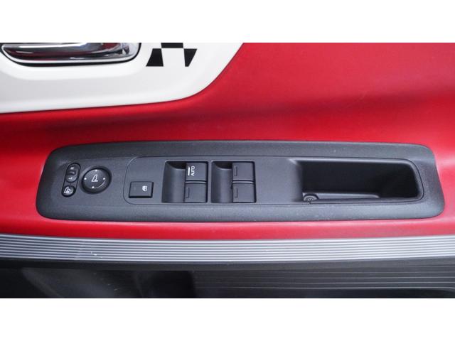 全てが当社で完結します！軽モールは、トータルカーサポート店です。保険屋さんへのお電話や修理、保険更新や車検、めんどうな手続きまで全ておまかせください。