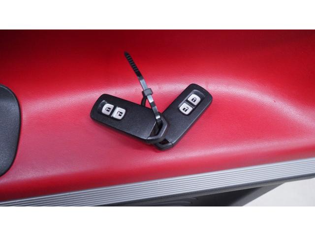 当店は大手保険会社の代理店ご相談はどうぞお気軽に♪す◎