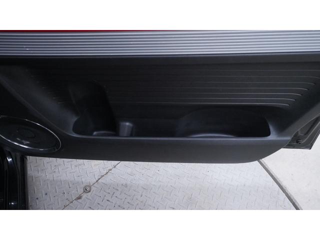 「サンキュッパ♪サンキュッパ♪サンキュッッパ♪」のＴＶＣＭでお馴染み！軽自動車専門店軽モールの姉妹店です。「岡山　３９．８」で検索すれば当店のホームページも確認できます◎