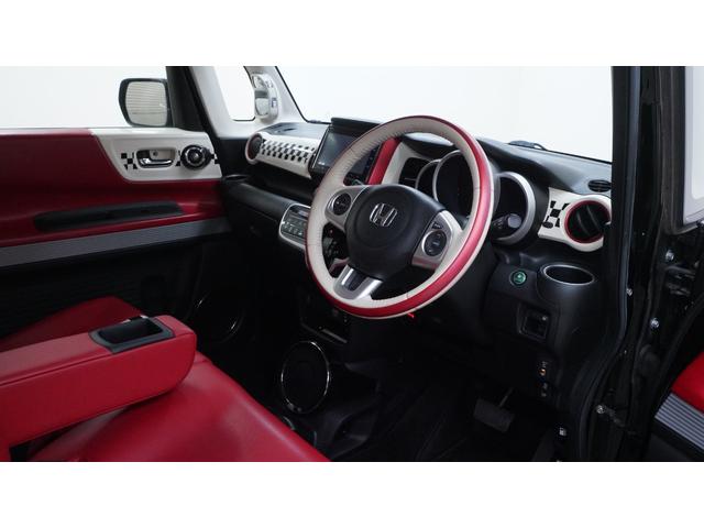 安心安全な当店オリジナルのパックもご用意しております。