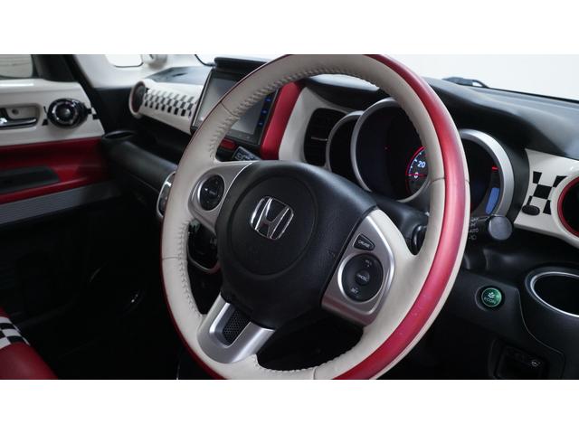 安心安全な当店オリジナルのパックもご用意しております。