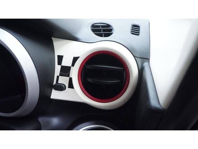 当店は大手保険会社の代理店！専任スタッフが常駐しておりますのでご相談はどうぞお気軽に♪