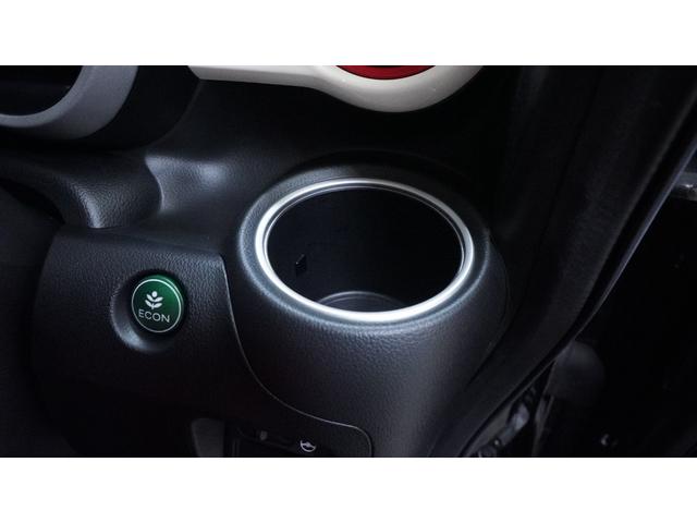 「サンキュッパ♪サンキュッパ♪サンキュッッパ♪」のＴＶＣＭでお馴染み！軽自動車専門店軽モールの姉妹店です。「岡山　３９．８」で検索すれば当店のホームページも確認できます◎