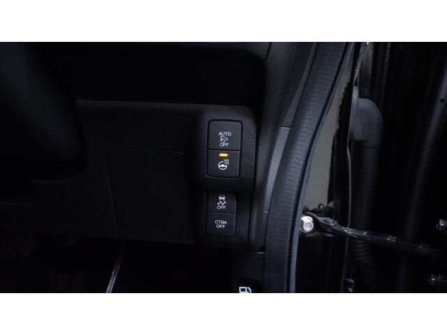 コーヒーや紅茶、ソフトドリンクをご用意しております。