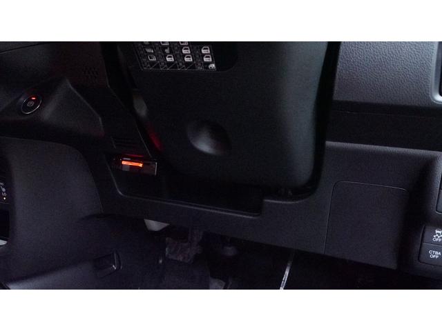 全車ルームクリーニング施工済！