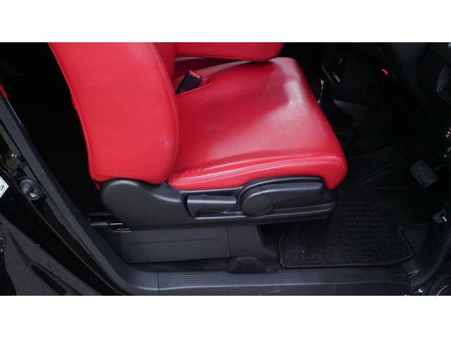 全てが当社で完結します！軽モールは、トータルカーサポート店です。保険屋さんへのお電話や修理、保険更新や車検、めんどうな手続きまで全ておまかせください。