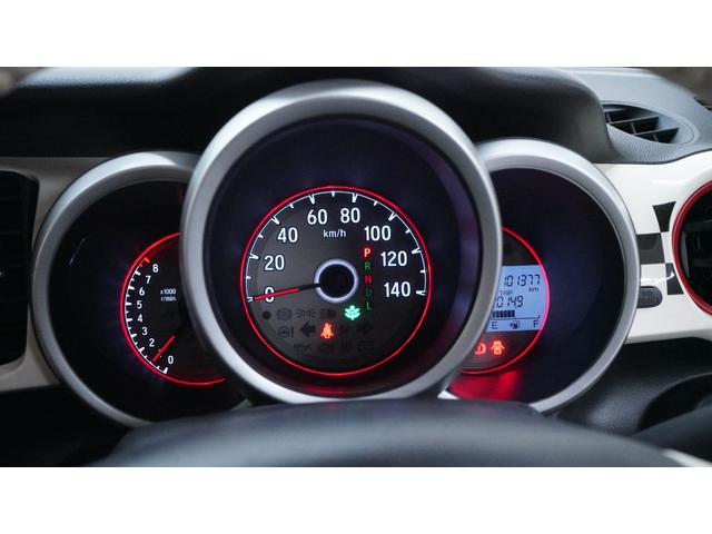 安心安全な当店オリジナルのパックもご用意しております。