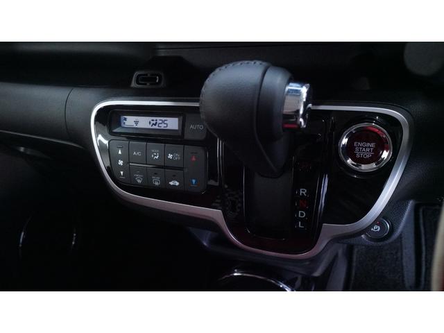 全てが当社で完結します！軽モールは、トータルカーサポート店です。保険屋さんへのお電話や修理、保険更新や車検、めんどうな手続きまで全ておまかせください。