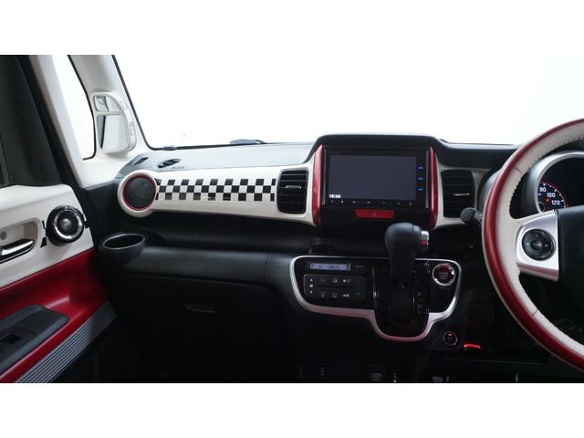 当店は大手保険会社の代理店ご相談はどうぞお気軽に♪